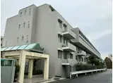 ハイツ東戸塚 II B棟