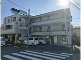 ヴァンベール