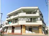 アーバンシラヤマ