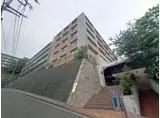 CASSIA横濱ガーデン山