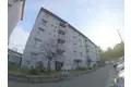 逆瀬川15号棟