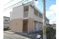 レオパレスHIRO
