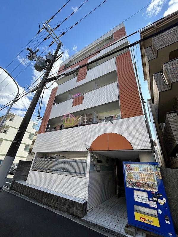 リージェントハイム