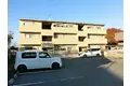 パル・クレール