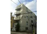 フレイス要町