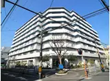 テレーズ神崎川