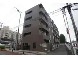 ベルコムン原町