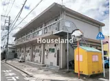 フェリース秋月