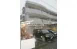 プレステージロイヤルハウス