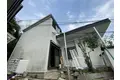 ベイヤ甲陽園 ブリッジ
