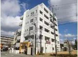倉重ビル