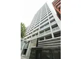 ORIENT BLD NO123