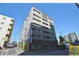 白樺フラッツ