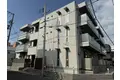 ブリランテ川西通 A