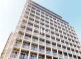 エコロジー東陽町