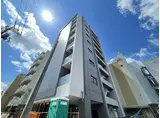 フォレシア町田