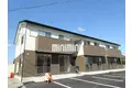 ANJYU
