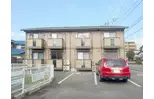 プレミールI
