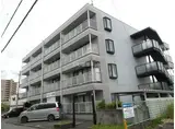 日吉壱番館