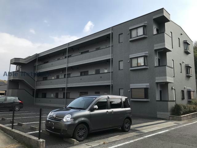 LA・FORTUNA