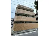 サークルロードヒルズII