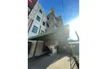 瀬戸山マンション
