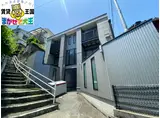 フレグランス丸山