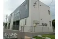 オータムガーデン