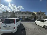 メゾンショコラB棟