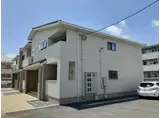 アルブィラージュ II