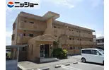 マエストロ明和