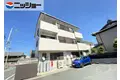 レリアンス中央