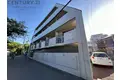 フローレンス夙川