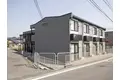 ワイズコート日野