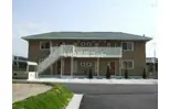 アンファンS
