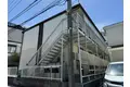 ジュネス白幡