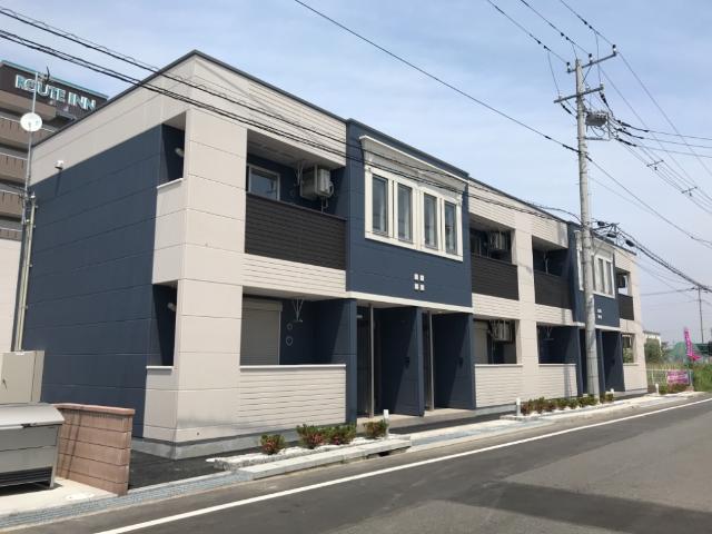 クレアーレ