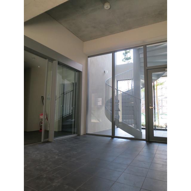 ラクレイス薬院