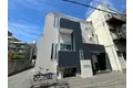 グランメール大石