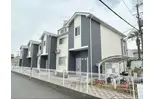 エスペランサ二上