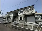 グリーンサイトB