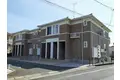 カリーノ・ユカ