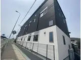 サンヴューズ
