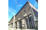 ヴィラセゾン船橋本町