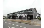 グランデプエンテ