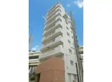 マンション第2木場