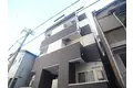 パイン神戸三宮