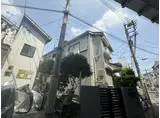 サンライズ中延