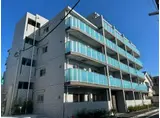 アーバンパーク六町