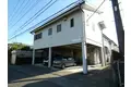 コーポさかえ